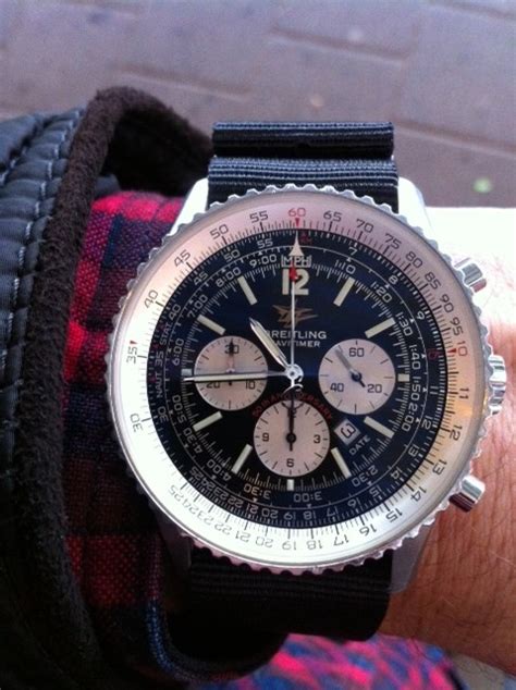 breitling b1 jomashop|Jomashop Breitling navitimer.